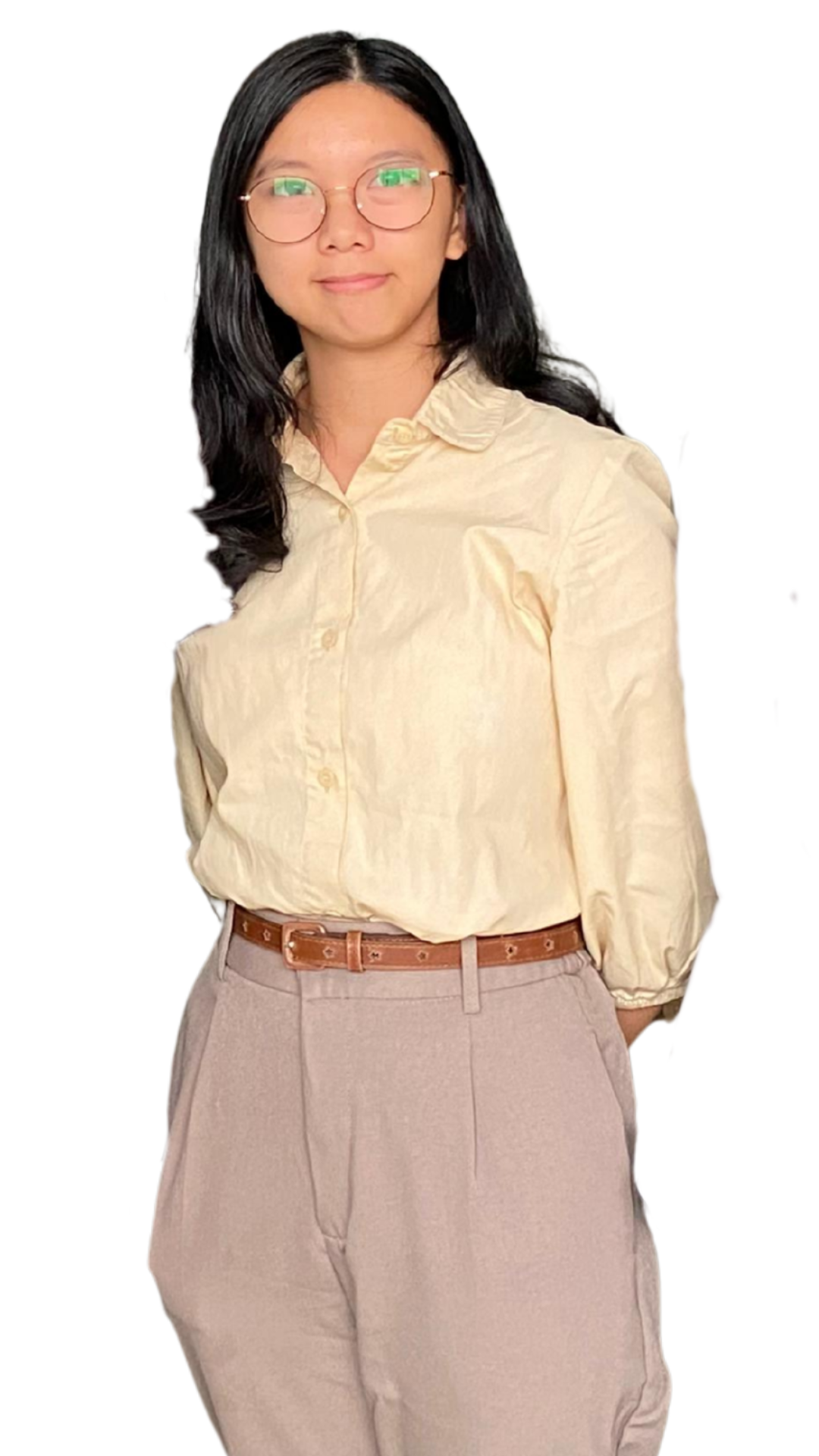 Person 5