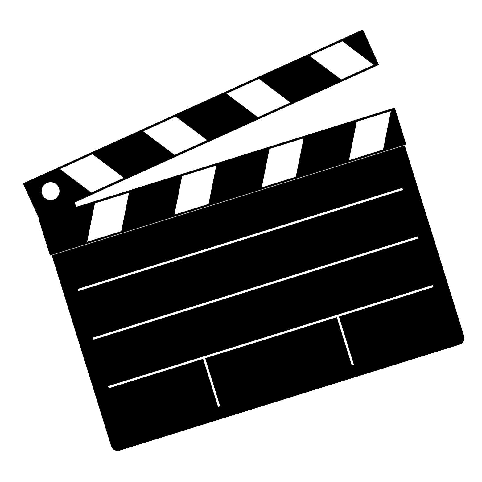Icon 2
