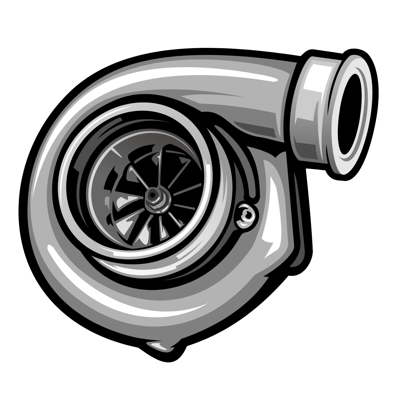 Icon 3